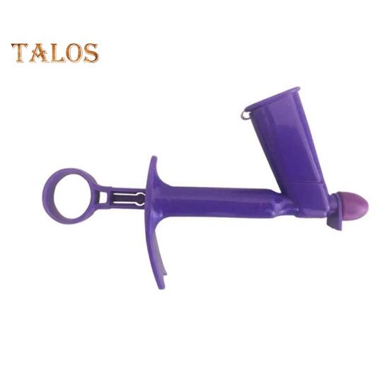 1 комплект, аппликатор из искусственного жемчуга с силиконовой насадкой 4 размеров, пищевой пластик, конфетные бусины, инструмент для украшения торта, десерта