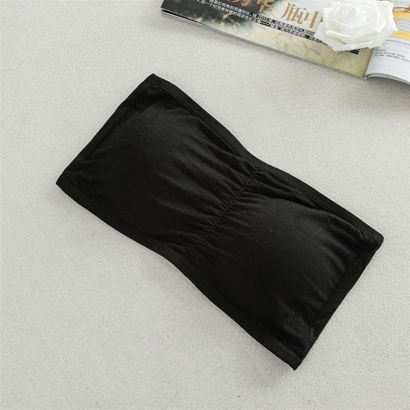 Женский спортивный бюстгальтер, в ассортименте