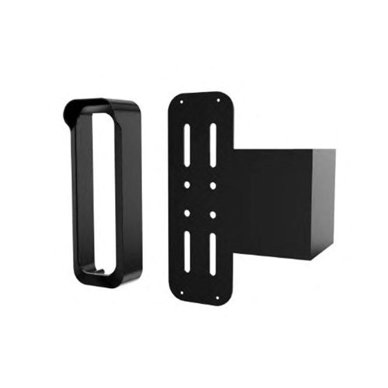 Держатель для видеодомофона Blink Outdoor, противоугонный, с защитой от дождя