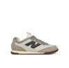 Men's Sneakers Urc42pmb Grey