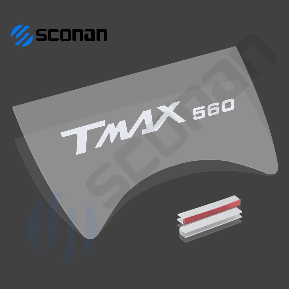 Аксессуары для мотоциклов для YAMAHA TMAX 560 TECH MAX T MAX 560 TECHMAX 2022, перегородка багажника, багажник