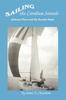 Книга Sailing the Carolina Sounds : Historical Places and My Favorite People