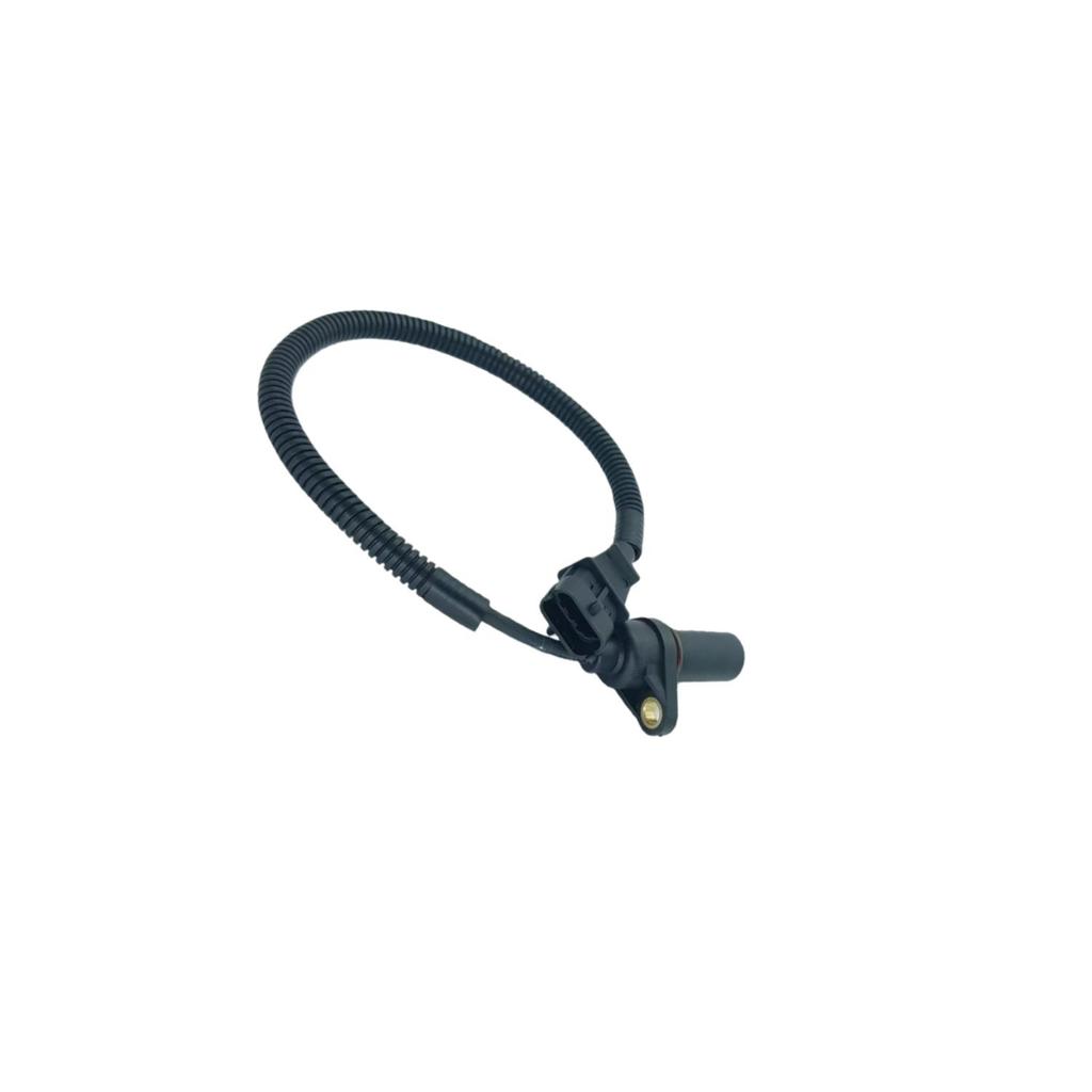 Датчик положения коленчатого вала для Hyundai Tucson Accent Tiburon для Kia Sportage 39180-27000 3918027000
