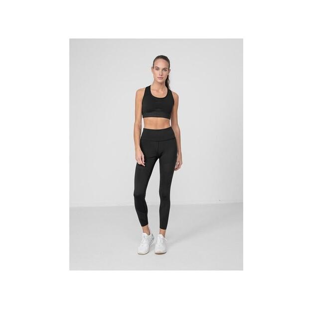 Спортивный лиф 4F H4Z22STAD011-20S