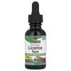 Licorice Root, Liquid Extract, Alcohol-Free, 2,000 Mg, 1 Fl Oz (30 Ml)