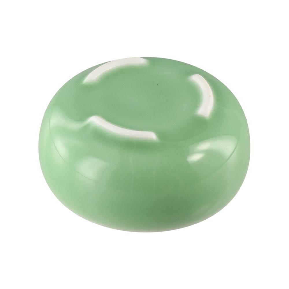 Kungfu Golden Fish Celadon Porcelain Teacups Crackle Chinese Tea Cup Longquan Tea Cup Bowl Gift