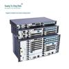 GY-OLP101 Optical Line Protection Device