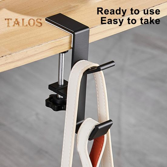 Держатели для каминных чулок с гирляндами, прочные, выдерживающие нагрузку, устойчивые к коррозии, регулируемые по конструкции, вешалки для каминных чулок с гирляндами