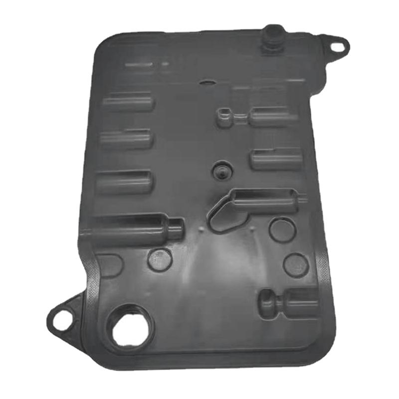 A2122770295 Gear Box Filter Gearbox Oil Filter Replacement Accessories For Mercedes-Benz-A99D