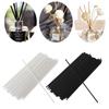 Sticks Air Freshener Diffuser Sticks Fragrance Diffuser Fiber Sticks Diffuser Home Decoration
