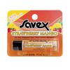 SAVEX Stick Lip Balm [Genuine] (Strawberry Mango)
