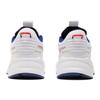 Puma RS-X Decor8 Unisex Sneakers White 380573-01