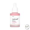 Salmon PDRN Pink Ampoule (30ml)