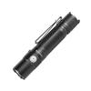 ThruNite TT20 Tactical Flashlight, Upgraded Edition | High Output 2010 Lumens | 305 Meter Beam Distance | USB-C Rechargeable | Compact Light Ideal for