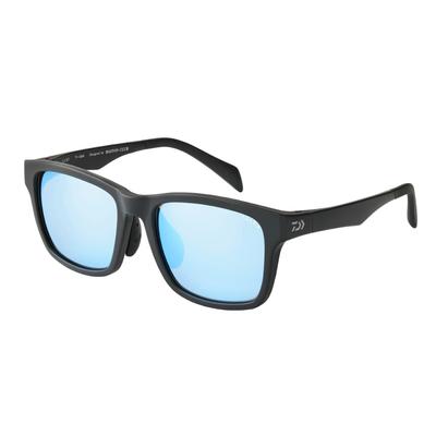 Солнцезащитные очки 22TLX 027 [DAIWA]