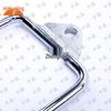 Cable Machine Fitness Attachments