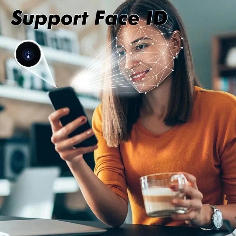 3PCSAnti-Spy Privacidade Hidrogel Film, Protetor De Tela Para OPPO Realme GT Master Edition, Realmi GT Master 10, 11, 9 Pro Plus