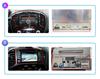 For Nissan Juke 2010-2014 With Button Knob Android Car Radio Multimedia Player Navigation Stereo GPS 2 Din 1+16GB
