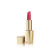 Набор помад Est E laudEr purE Color + Тональная основа Double Wear 7 мл