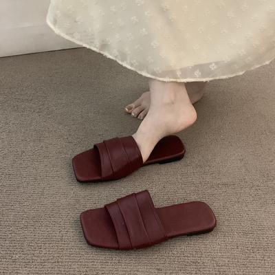 Женская обувь – Сандалии