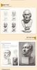 Understanding Sketch Plaster Casts: 8K Exam Art Guide & Album