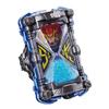 Bandai Kamen Rider Zi-O DX Gates Revive Ride Watch ABS