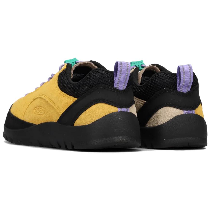 Keen Кроссовки на платформе X Tyakasha Jasper Rocks Женские 1031349