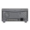 UNI-T UTG4162A Dual-Channel Function/Arbitrary Waveform Generator (CN version)