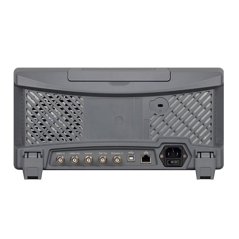 UNI-T UTG4162A Dual-Channel Function/Arbitrary Waveform Generator (CN version)