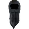 Viper Covert Balaclava