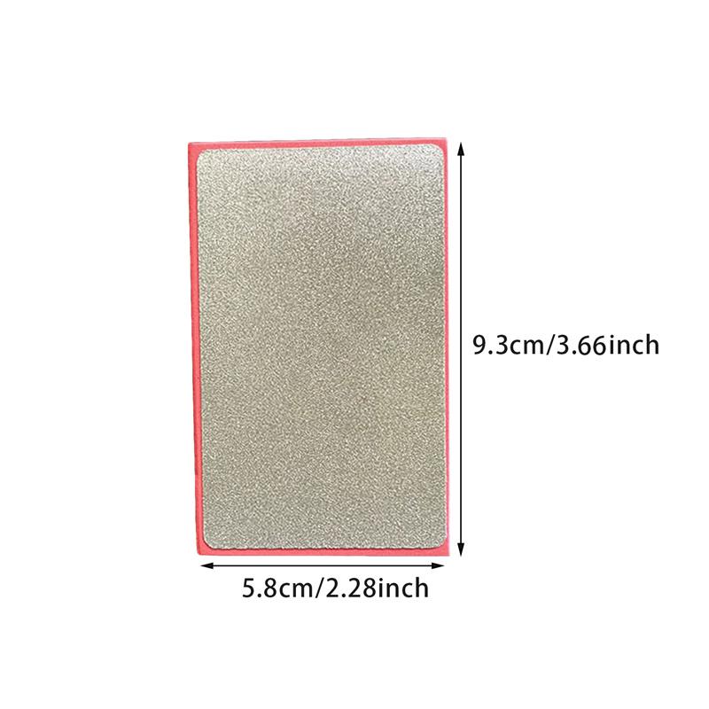 Алмазные ручные полировальные круги, абразивный шлифовальный блок для плитки, стекла, камня, мрамора, керамики, абразивный шлифовальный диск, полировальный инструмент