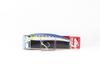Yo Zuri Pin'S Minnow 90 Mm Floating Lure F1163-GHIW (3353)