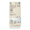 ALLIE Chrono Beauty Tone Up UV 01 Лимитированная упаковка