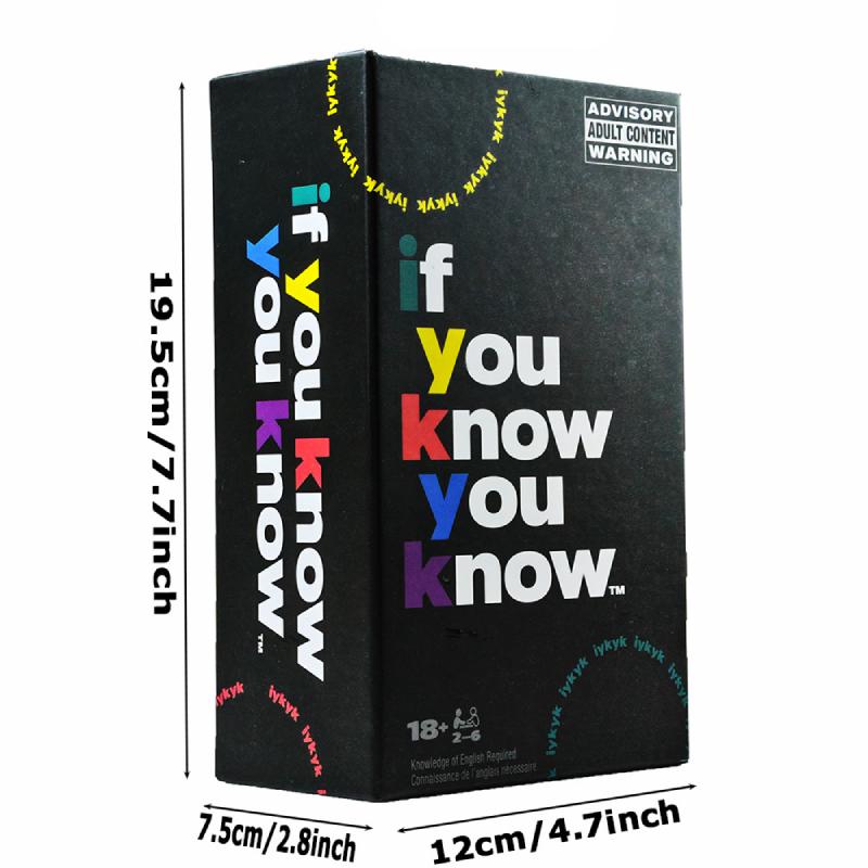 Conversation Couple Risky Game Cards Drunk In Love Talking Point Questions Fun