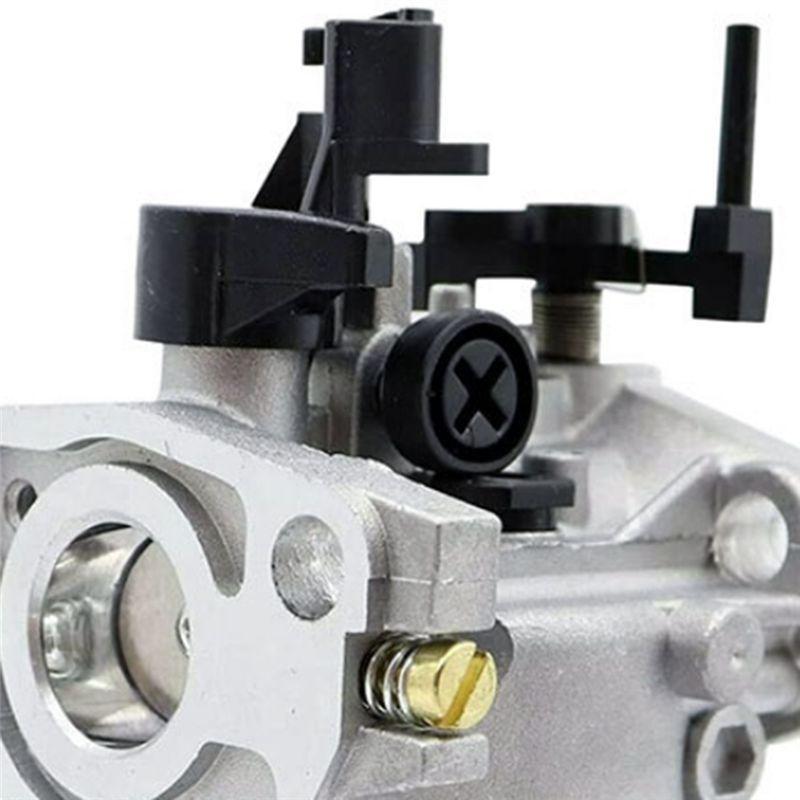 AEF2-951-14423 Lawn Mower Carburetor Carb With Gaskets For Troy Bilt MTD