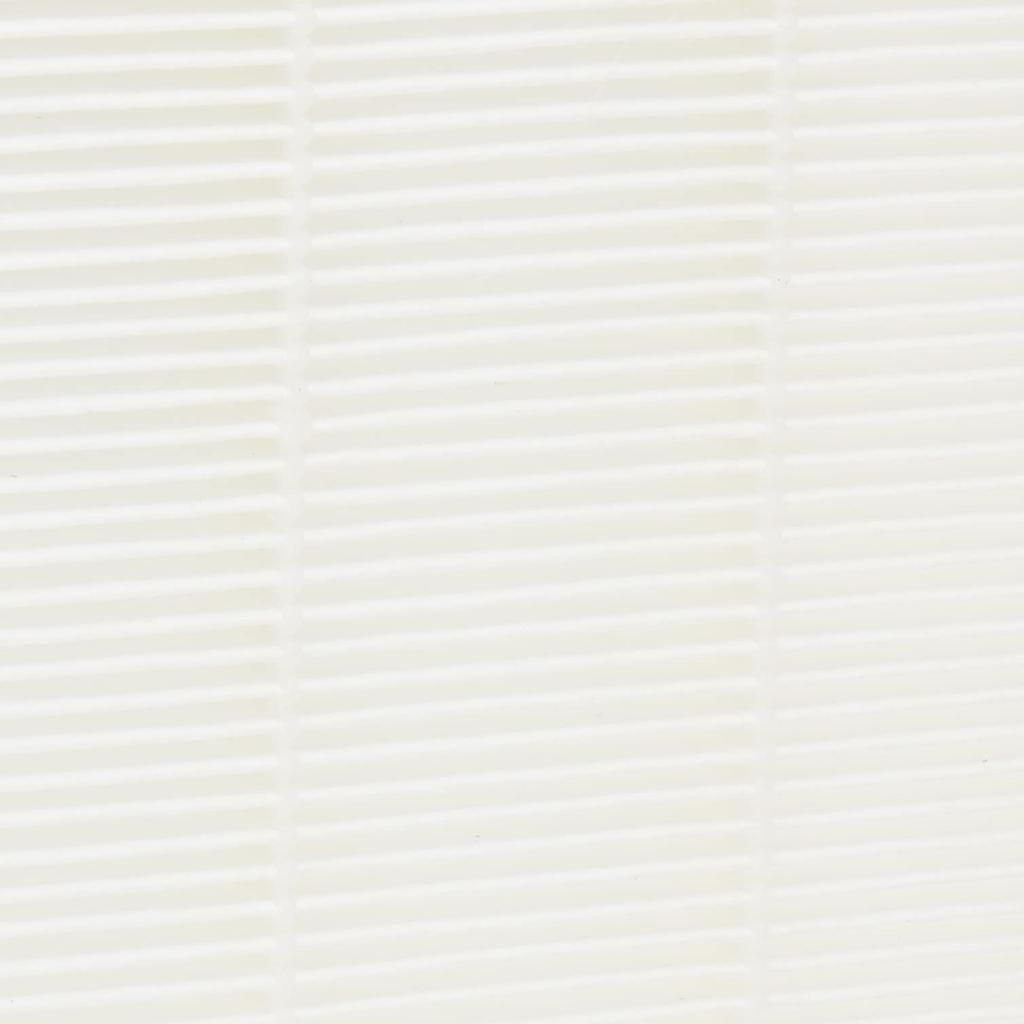 Sharp Dust Collection Filter [Genuine Product] FZ-GD70HF