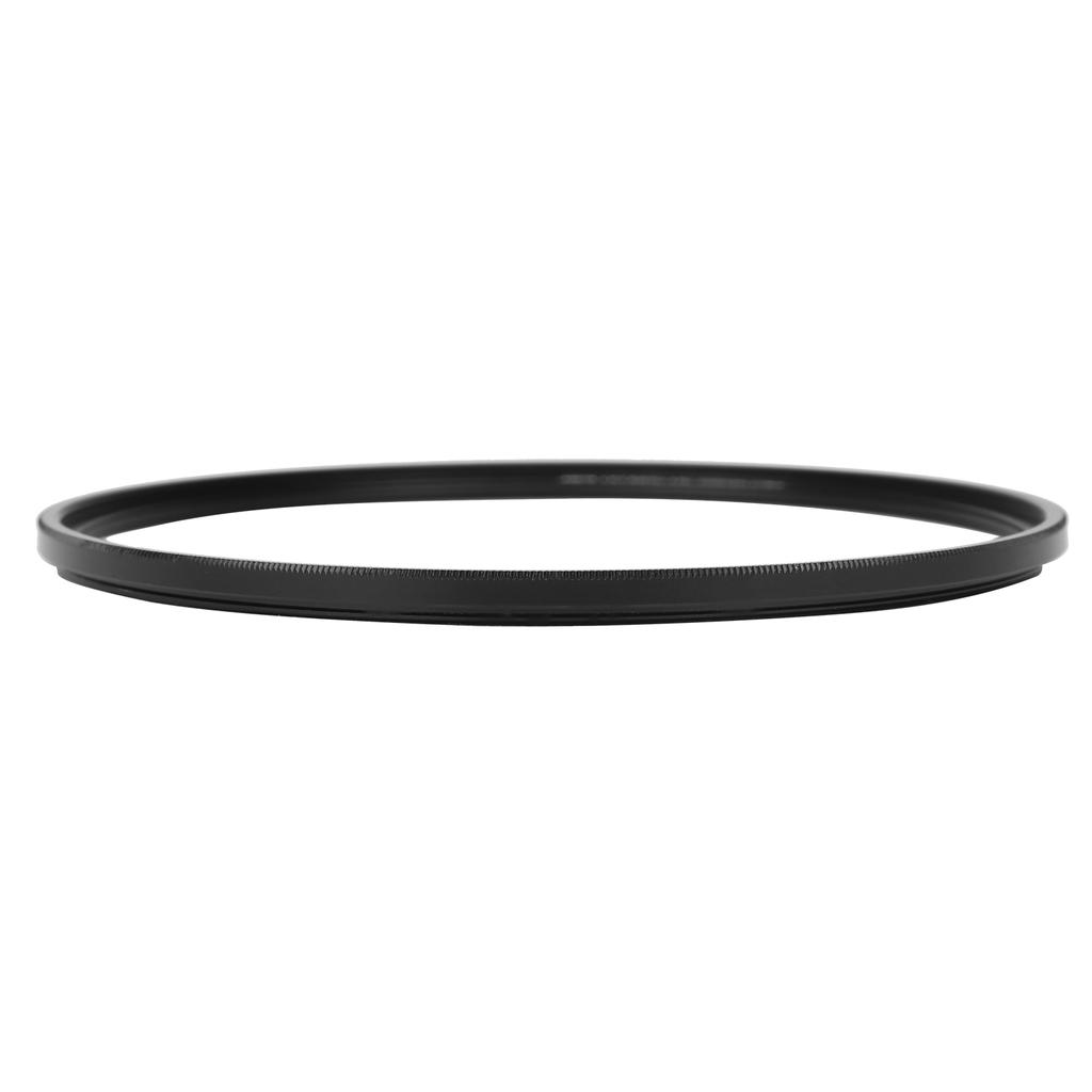 Junestar 105mm MRC UV Camera Lens Filter UV Filter для CanonNikonSonyOlympusFuji