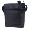 DELIGHT Shoulder Bag [Porter] 145-03286 Navy/50