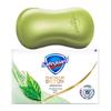 Мыло для глубокого очищения с маслом чайного дерева Safeguard