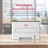 Great Wall A265PN Secure A4 Duplex Mono Printer CN plug (adapter included)
