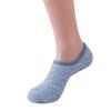 Slippers Socks, Women's Floor Socks, Thick Socks, Velvet Socks, Indoor Socks, Yoga Socks, Carpet Socks, Dance Socks