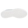 Sneakers Skechers White / Black Court 92