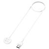 Магнитный зарядный кабель для Smartwatch Dock Charger Adapter 1M USB/Type C Fast Charger Stand Dock для Google Pixel Watch 3 41 мм 45 мм