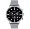 Часы Breil AVERY