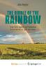 Книга The Riddle of the Rainbow : From Early Legends and Symbolism To the Secrets of Light and Colour