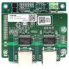 5-портовый гигабитный промышленный Ethernet-коммутатор Maiwei