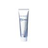 Крем-гель Blanc Doux Clear Hyal Water Glow 50 мл 1 шт.