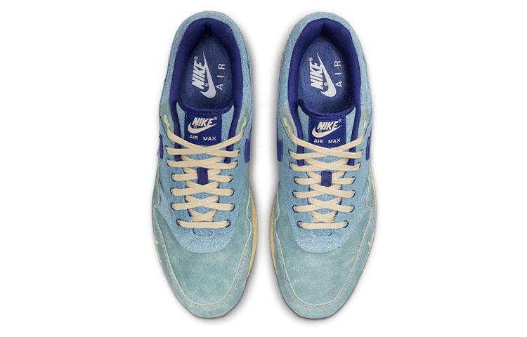 Nike Air Max 1 Premium 'Dirty Denim' DV3050-300