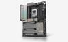 Материнская плата SAPPHIRE NITRO X870EA WIFI7