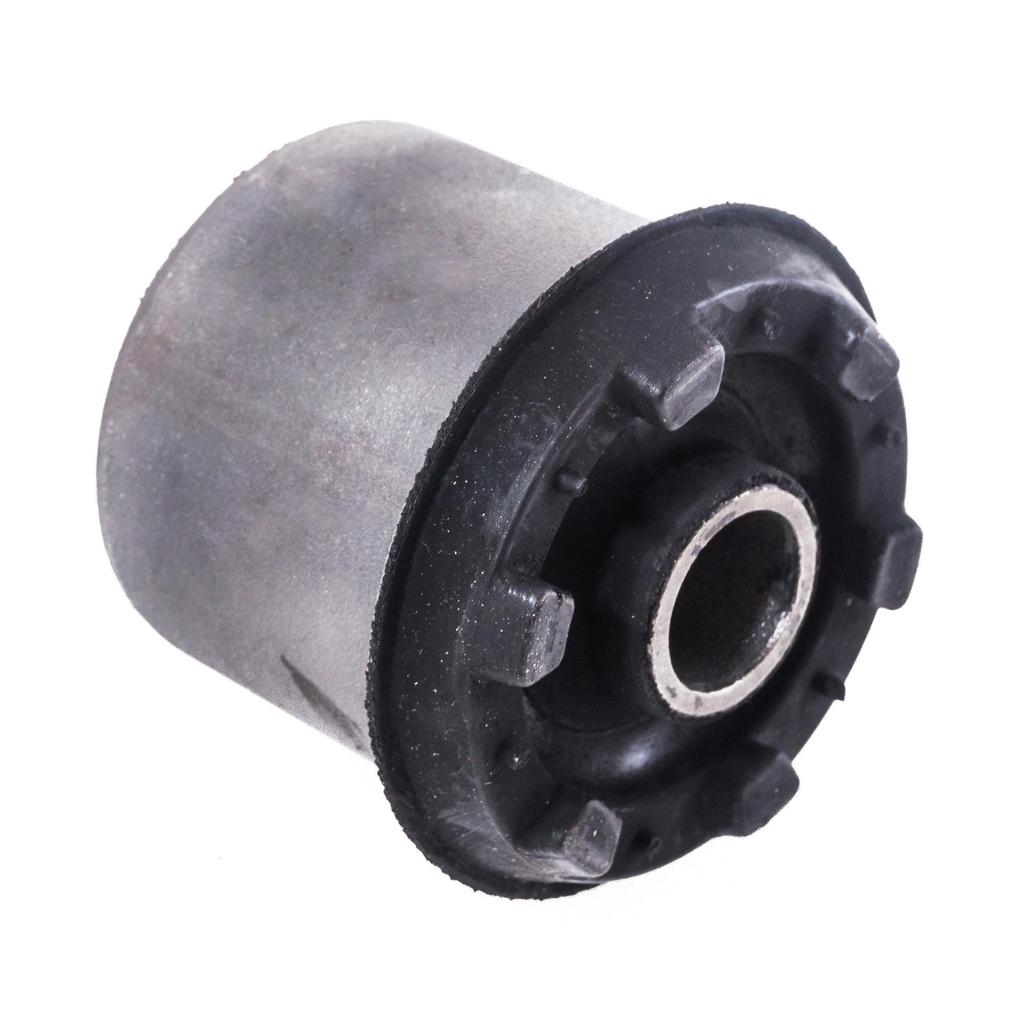Front Left/Right Control Arm Bush (Rear) Land Rover Freelander I (L314)